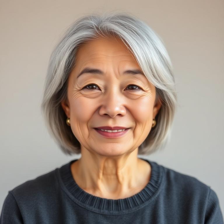 Karen W.